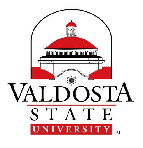 The budget process starts in the Fall when the university system submits its budget to the Legislative Budget Office. . Valdosta state university